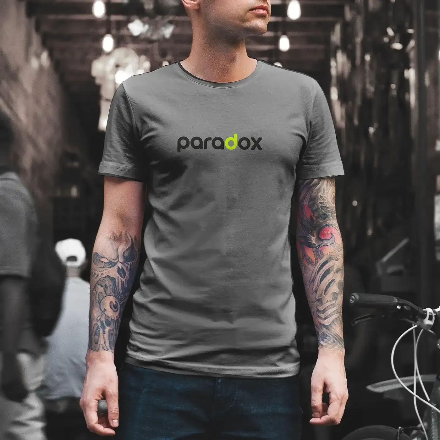 Paradox brief image 3